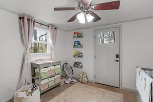 190 Hudgen Rd, Newnan, GA 30265 - Photo 16