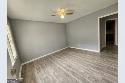 2639 Willow Street #A, Columbus, GA 31906 - Photo 2