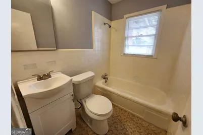 2639 Willow Street #A, Columbus, GA 31906 - Photo 8