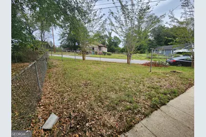 2639 Willow Street #A, Columbus, GA 31906 - Photo 10