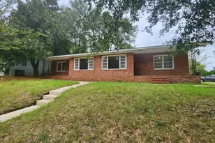 2639 Willow St, Columbus, GA 31906 - Photo 1