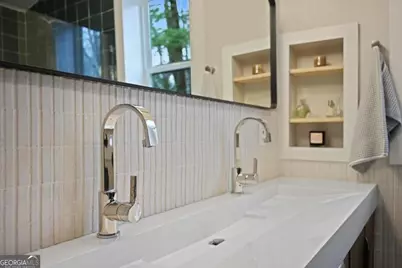 355 Earlston Drive NE, Sandy Springs, GA 30328 - Photo 30