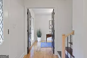 355 Earlston Dr NE, Sandy Springs, GA 30328 - Photo 10