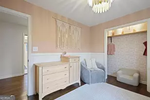 355 Earlston Dr NE, Sandy Springs, GA 30328 - Photo 40