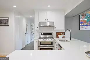 355 Earlston Dr NE, Sandy Springs, GA 30328 - Photo 16