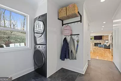 355 Earlston Drive NE, Sandy Springs, GA 30328 - Photo 26