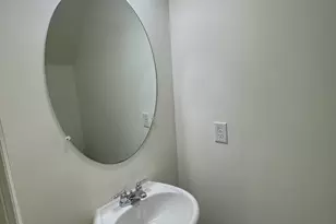 310 Penn Sta Wy, Cartersville, GA 30120 - Photo 8