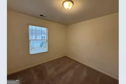 310 Penn Station Way, Cartersville, GA 30120 - Photo 6