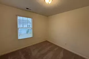 310 Penn Sta Wy, Cartersville, GA 30120 - Photo 6