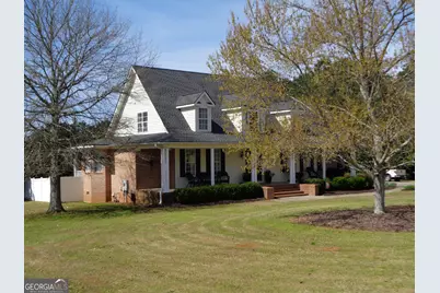 35 Mountainview Court, Cedartown, GA 30125 - Photo 6