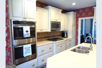 35 Mountainview Court, Cedartown, GA 30125 - Photo 24