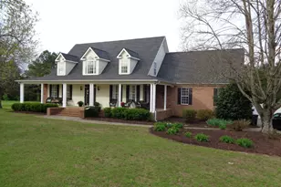 35 Mountainview Ct, Cedartown, GA 30125 - Photo 1