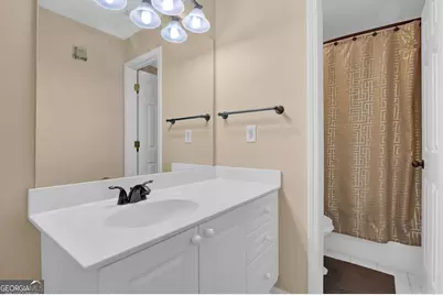 1265 Runnelwood Trail, Snellville, GA 30078 - Photo 24