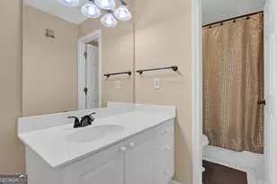 1265 Runnelwood Trail, Snellville, GA 30078 - Photo 24