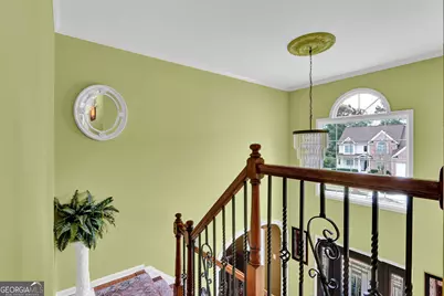 1265 Runnelwood Trail, Snellville, GA 30078 - Photo 26