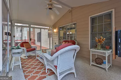 1265 Runnelwood Trail, Snellville, GA 30078 - Photo 40