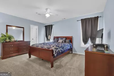 1265 Runnelwood Trail, Snellville, GA 30078 - Photo 20