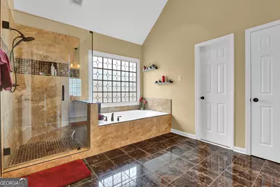 1265 Runnelwood Trail, Snellville, GA 30078 - Photo 30