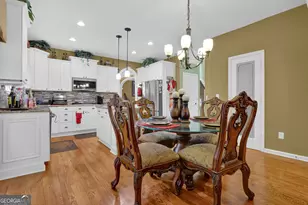 1265 Runnelwood Trail, Snellville, GA 30078 - Photo 14