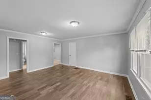 147 Burnside St, Jonesboro, GA 30236 - Photo 2