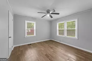 147 Burnside St, Jonesboro, GA 30236 - Photo 6