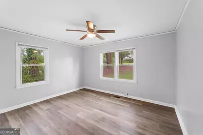 147 Burnside Street, Jonesboro, GA 30236 - Photo 14