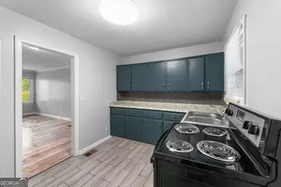 147 Burnside Street, Jonesboro, GA 30236 - Photo 12