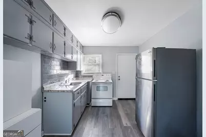 147 Burnside Street, Jonesboro, GA 30236 - Photo 24