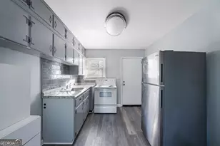 147 Burnside St, Jonesboro, GA 30236 - Photo 24