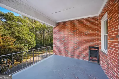 147 Burnside Street, Jonesboro, GA 30236 - Photo 18