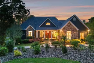 703 Cherokee Hills, Hiawassee, GA 30546 - Photo 1