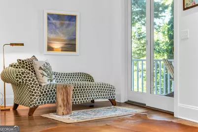 703 Cherokee Hills, Hiawassee, GA 30546 - Photo 8