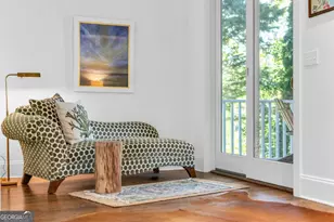 703 Cherokee Hills, Hiawassee, GA 30546 - Photo 8