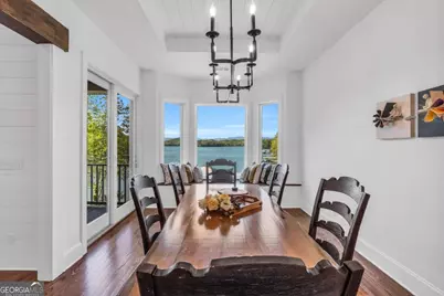 703 Cherokee Hills, Hiawassee, GA 30546 - Photo 4