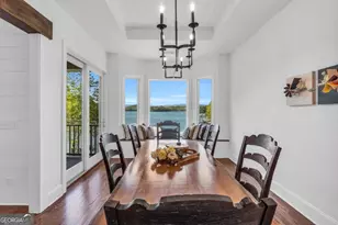 703 Cherokee Hills, Hiawassee, GA 30546 - Photo 4