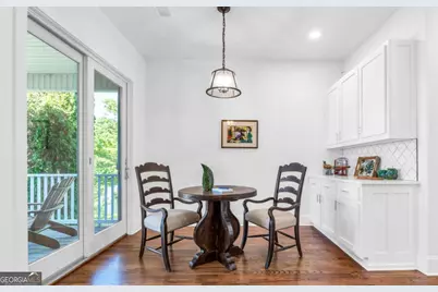 703 Cherokee Hills, Hiawassee, GA 30546 - Photo 6