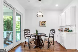 703 Cherokee Hills, Hiawassee, GA 30546 - Photo 6