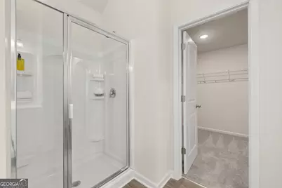 4553 Ajo Walk #HOMESITE 29, Atlanta, GA 30331 - Photo 16