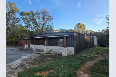 22425 Highway 80 E, Statesboro, GA 30461 - Photo 1