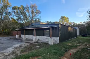 22425 Hwy 80 E, Statesboro, GA 30461 - Photo 1