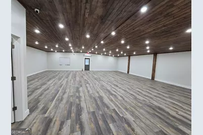 22425 Highway 80 E, Statesboro, GA 30461 - Photo 6