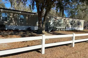 3470 SE Arnold Dr SE, Allenhurst, GA 31301 - Photo 4