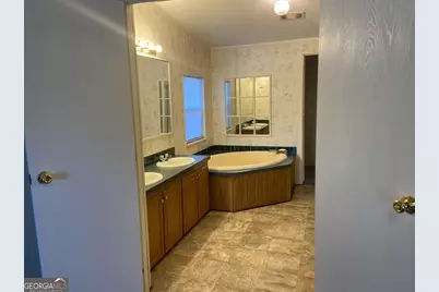 3470 SE Arnold Drive SE, Allenhurst, GA 31301 - Photo 12