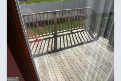 3470 SE Arnold Drive SE, Allenhurst, GA 31301 - Photo 72