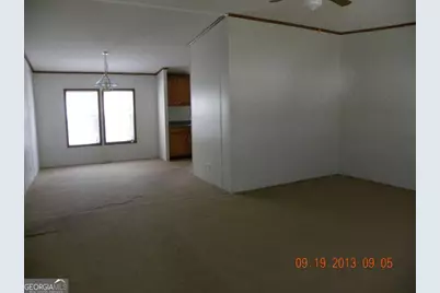 3470 SE Arnold Drive SE, Allenhurst, GA 31301 - Photo 32