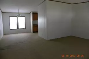 3470 SE Arnold Dr SE, Allenhurst, GA 31301 - Photo 32