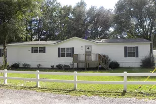 3470 SE Arnold Dr SE, Allenhurst, GA 31301 - Photo 46