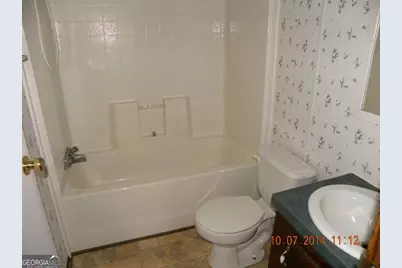 3470 SE Arnold Drive SE, Allenhurst, GA 31301 - Photo 26