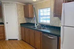 3470 SE Arnold Dr SE, Allenhurst, GA 31301 - Photo 6