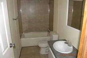 3470 SE Arnold Dr SE, Allenhurst, GA 31301 - Photo 62